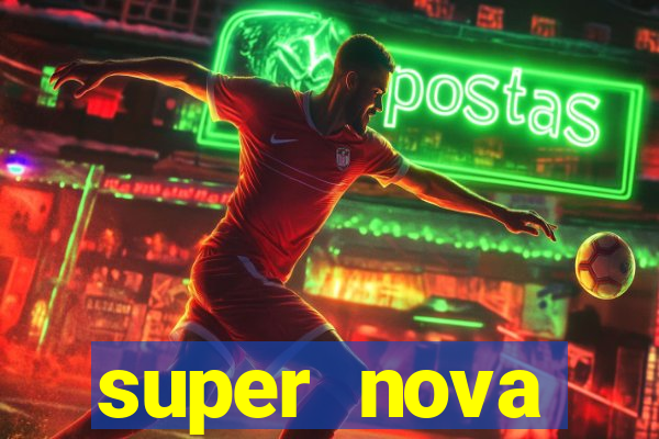 super nova itabirito itabirito portal supernova.com.br